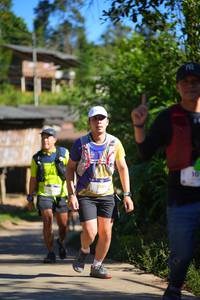 BIB: 2741
                            <button type="button" onclick="openModal(19339977)" class="btn btn-primary btn-sm float-right btn-popup" data-toggle="modal" data-target=".modal-high-quality">
                        <i class="fas fa-shopping-cart"></i> Add to Cart
                    </button>
                                            <button type="button" onclick="isThisMe(19339977, true)" class="btn btn-success btn-sm float-right btn-popup btn-isme hidden" data-toggle="tooltip" data-placement="bottom" title="นี่คือรูปของคุณใช่ไหม คลิกที่นี่เพื่อเอาเข้าอัลบั้ม">
                        <i class="fas fa-plus"></i> Add to album
                    </button>
                    <button type="button" onclick="isThisMe(19339977, false)" class="btn btn-warning btn-sm float-right btn-popup btn-isnotme hidden">
                        <i class="fas fa-ban"></i> Remove from album
                    </button>